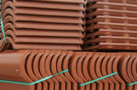 free Forehill clay roofing quotes