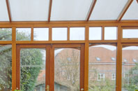 free Forehill conservatory insulation quotes