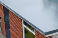 free Forehill flat roofing insulation quotes